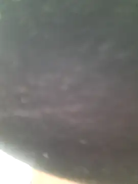 Tanu68's cam snapshot