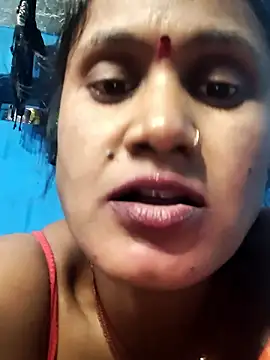 Akanksha_soni's cam snapshot