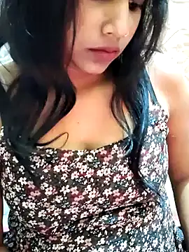 SA-K-SHI's cam snapshot