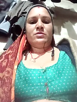 Hot_hiuj's cam snapshot