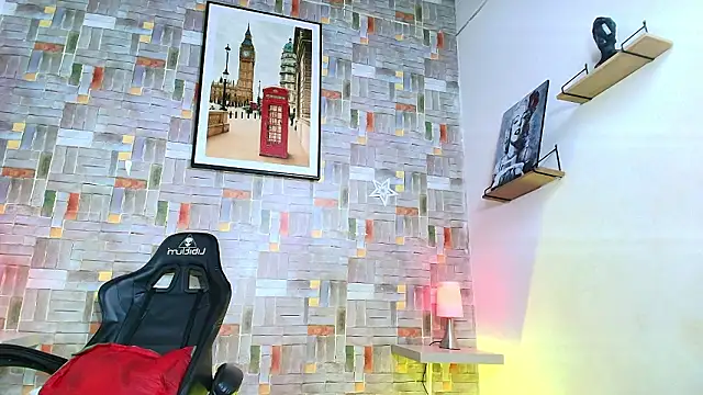 millie__cute's cam snapshot