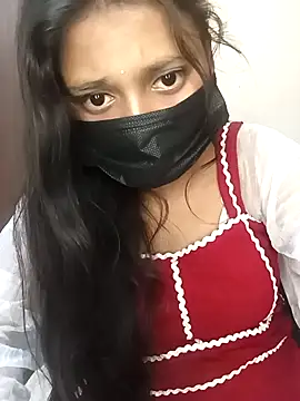 Sexy_sandy7's cam snapshot