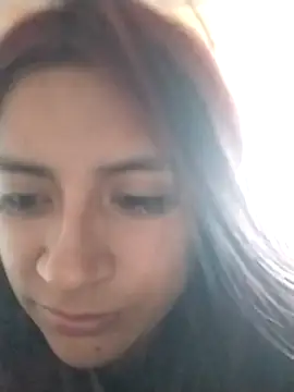 emma_myers_18's cam snapshot