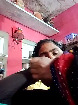 Teena_bharti's cam snapshot