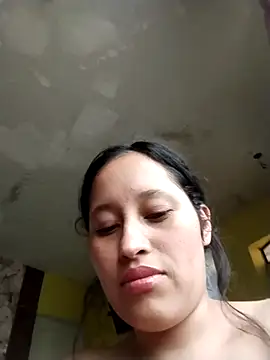 NICOLI98's cam snapshot