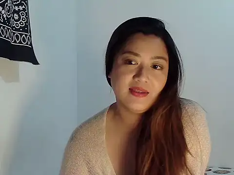 heart5's cam snapshot