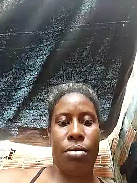 sofia-03's cam snapshot