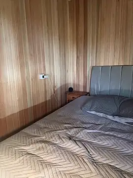 AliceStone19's cam snapshot