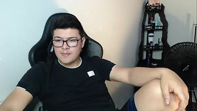 Plug_Control's cam snapshot