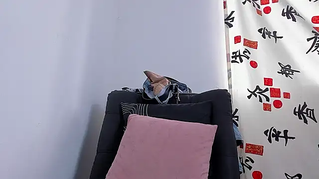 axel_davis_'s cam snapshot