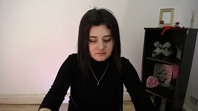 Katrin_kiss_'s cam snapshot