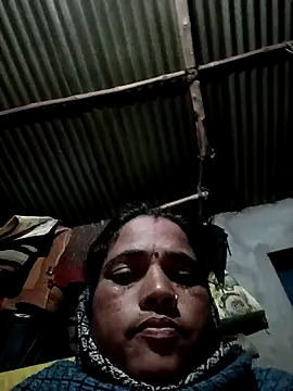 Hot_rie9's cam snapshot