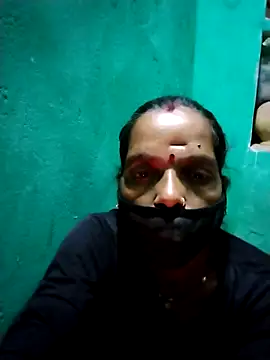 Hot_sun28's cam snapshot