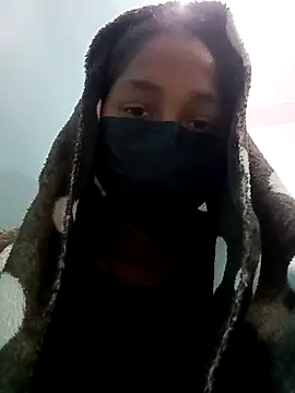 RV_364's cam snapshot