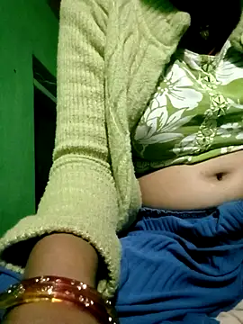 Rani_93036's cam snapshot