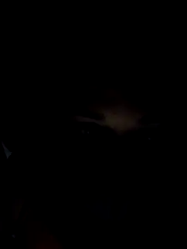 x_-hot's cam snapshot