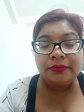 Elie_Hallway's cam snapshot