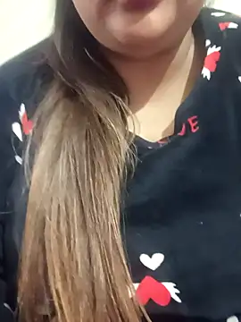 Brown-kudi's cam snapshot