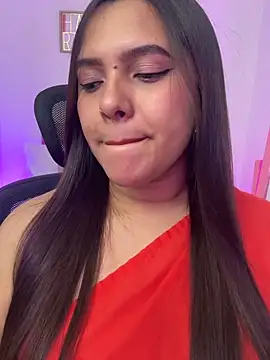 krishaa_'s cam snapshot