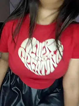 GFndBF's cam snapshot