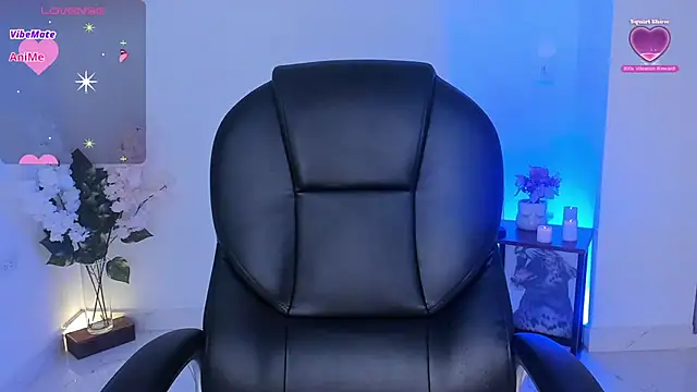 ellarosee_'s cam snapshot