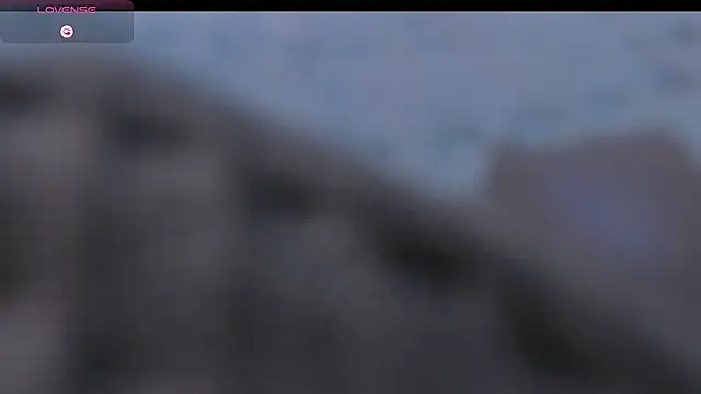 Natalystevens live sex cam