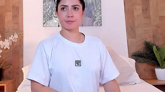 isabella_winkler's cam snapshot