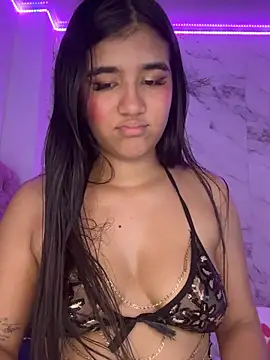 _Ananyaa_lovd's cam snapshot