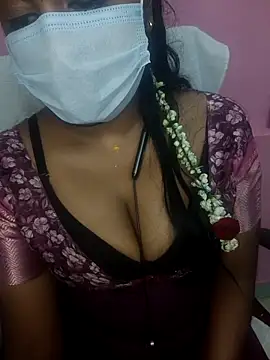 kathijaatamil's cam snapshot