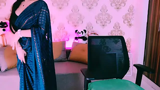 My_Rose's cam snapshot