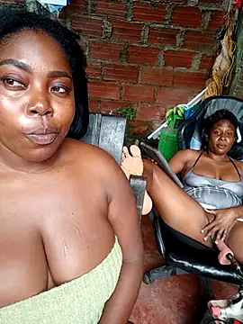 nani_will live sex cam