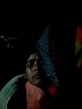 Hot_rie9's cam snapshot