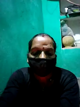 Hot_sun28's cam snapshot