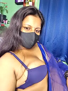 noty_girl2's cam snapshot