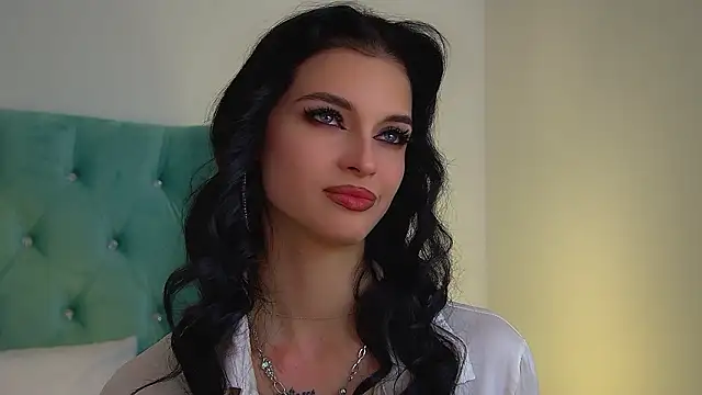 BeverlyMost live sex cam