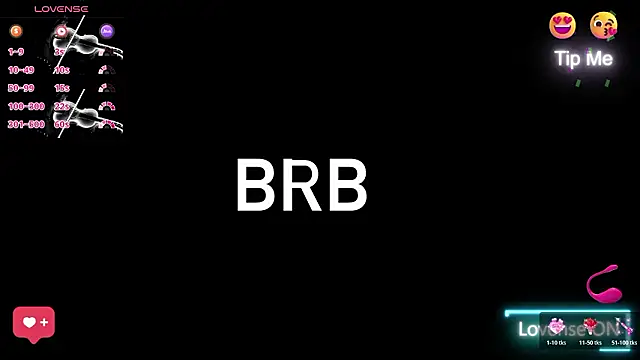 Tom_blunt96 live sex cam