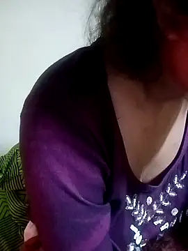 Piya_Ji's cam snapshot