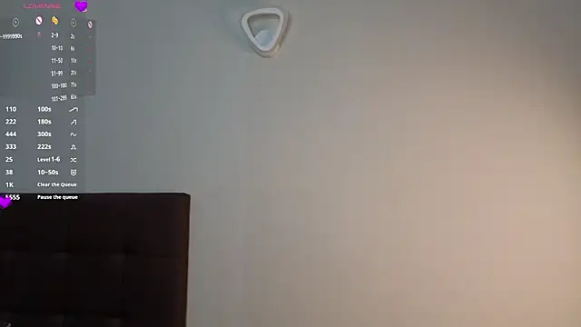 Erosyne's cam snapshot