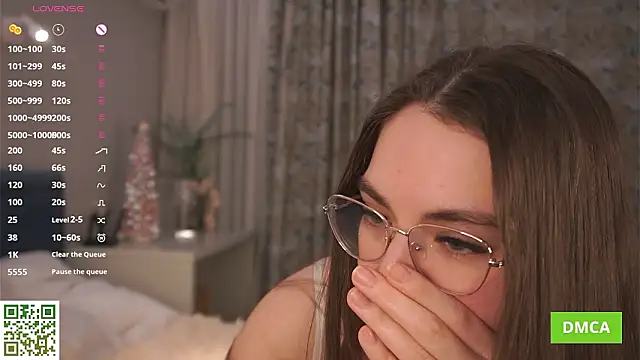 JesusBeckler's cam snapshot