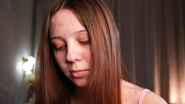 peachysexy's cam snapshot