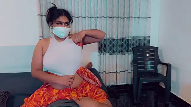 SonY_CaM's cam snapshot