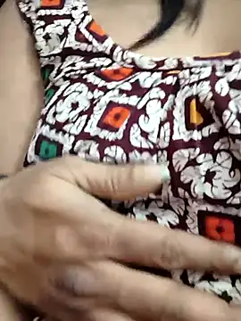 Lovelyindian87's cam snapshot