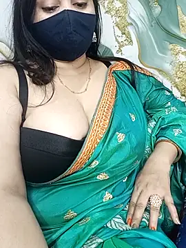 Ridhima_sony's cam snapshot