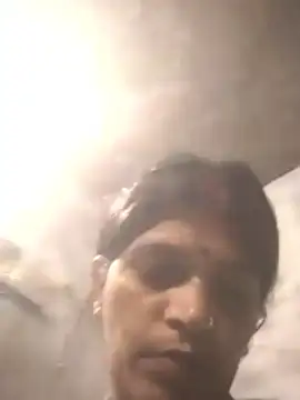 Hott_cutgirl's cam snapshot