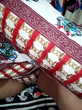 your_sidhi's cam snapshot