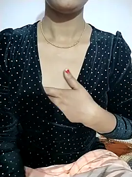 RASHMI_SHARMA9's cam snapshot