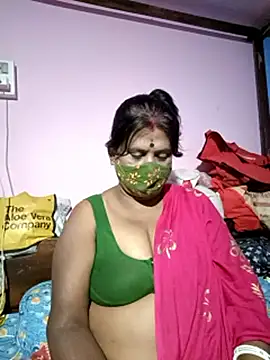 me-pari-hu's cam snapshot