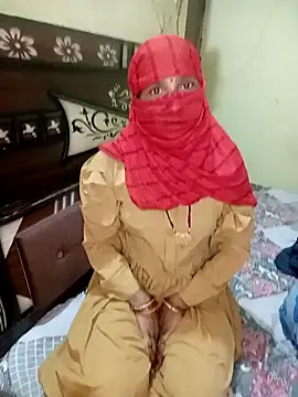 Soniya_089's cam snapshot