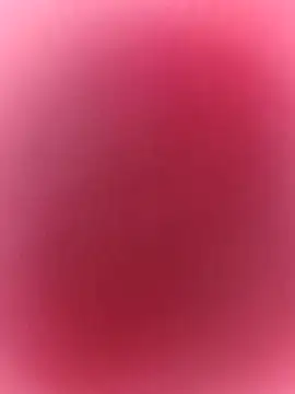 rittikapal's cam snapshot