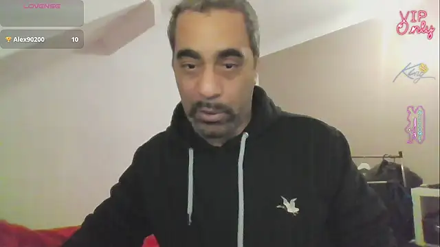 masterskorp live sex cam